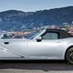 Illustration for article titled This Is Mitsuokas Brand-New Miata-Based Roadster, The Himiko